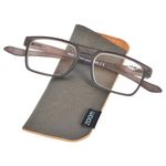 GAFAS LECTURA BASIC 2 00 ZOOM_P
