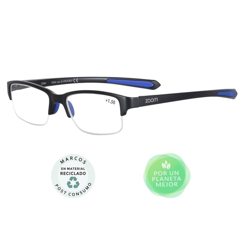 GAFAS LECTURA SENIOR 1 50 ZOOM_L