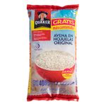 AVENA QUAKER HOJUELA GTS-CONT_F