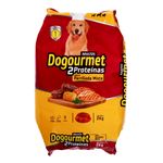 DOGOURMET PARRILLADA MIXTA_F
