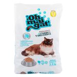 OHMAIGAT CASEROS_F