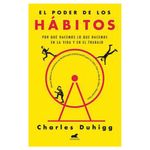 EL PODER DE LOS HABITOS_F