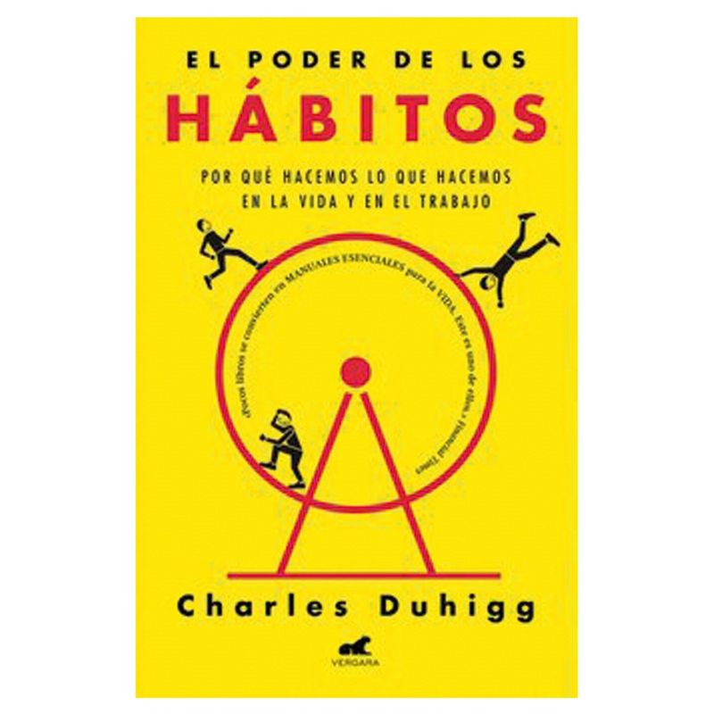 EL PODER DE LOS HABITOS_F