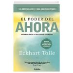 EL PODER DEL AHORA_F