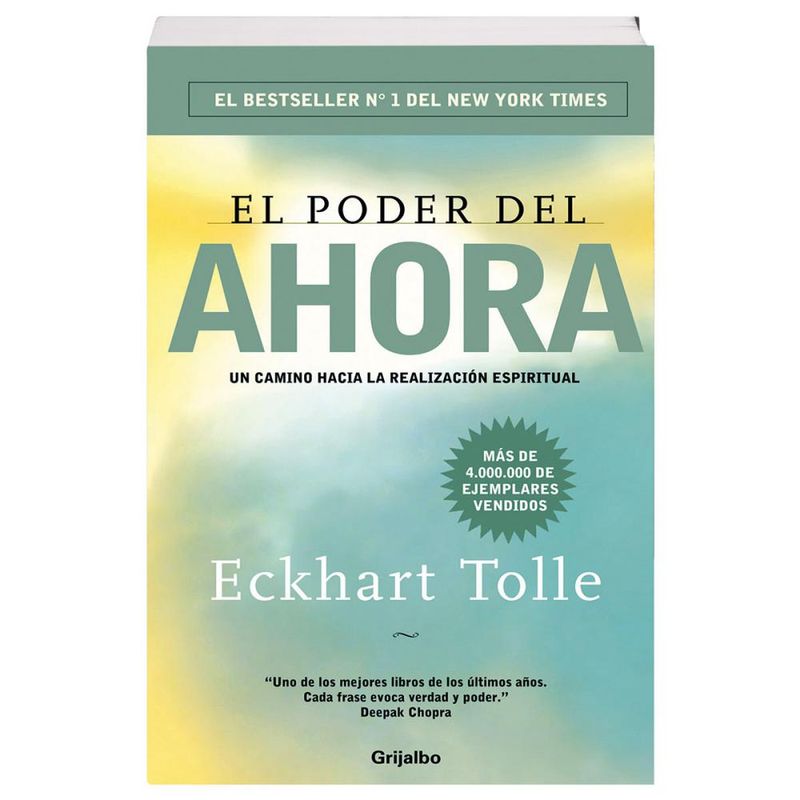 EL PODER DEL AHORA_F