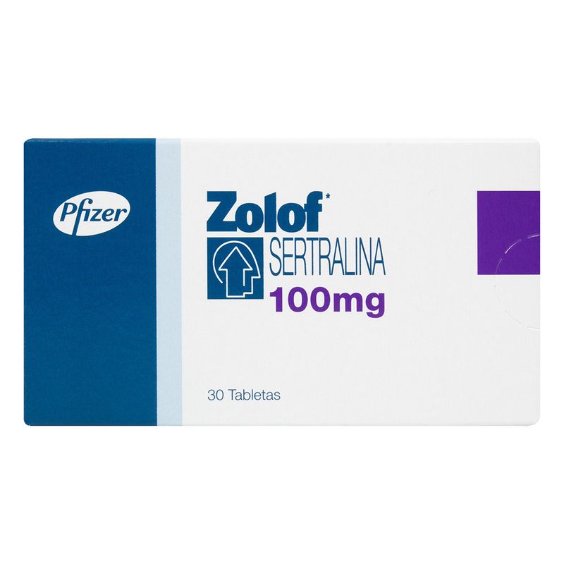 ZOLOF 100 MG_F