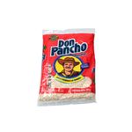 AVENA DON PANCHO HOJUELAS_F