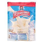 RICAVENA INST MICROHOJUEL_F