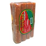 PANELA MACRIS PASTILLA_F