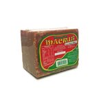 PANELA MACRIS CUADRADA_F