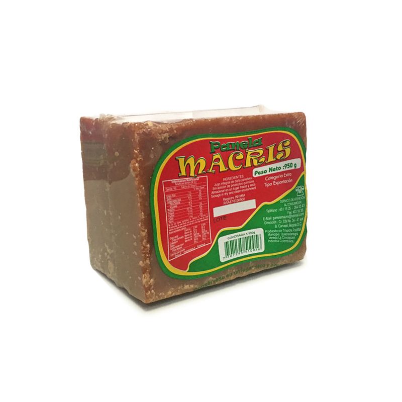 PANELA MACRIS CUADRADA_F