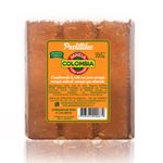 PANELA COLOMBIA PASTILLITAS_F