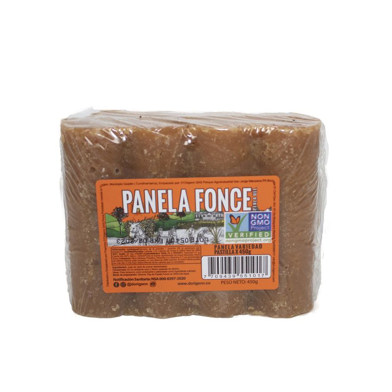 PANELA FONCE PASTILLA X 450_F