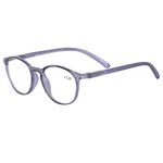 GAFAS LECTURA BASIC F 1 25_L