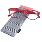 GAFAS LECTURA BASIC F 2 50_F
