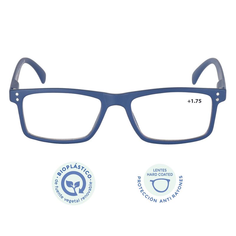 GAFAS LECTURA BIO M 1 75_F