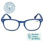 GAFAS LECTURA BIO M 2 50_F