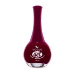 ESMALTE VOGUE  EFECTO GEL VOL_F