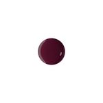 ESMALTE VOGUE  EFECTO GEL VOL_L