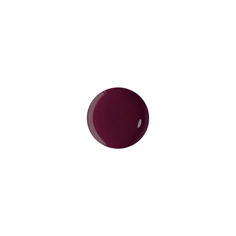 ESMALTE VOGUE  EFECTO GEL VOL_L