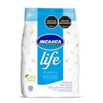 AZUCAR INCAUCA LIFE BLANCA_F