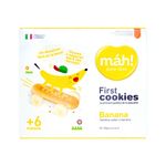 GALLETAS  MAH!  BANANA FIRST_F