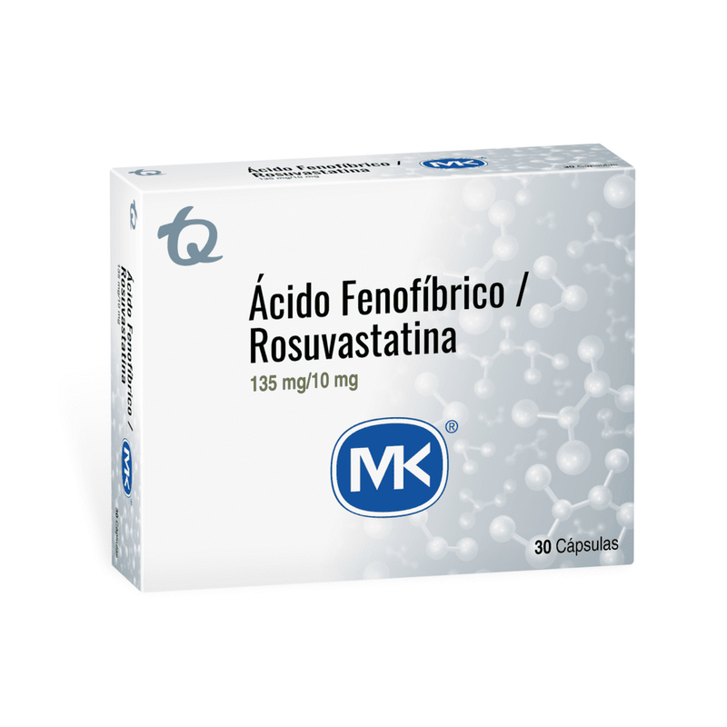 ACIDO FENOBRICO-ROSUVASTATINA_F