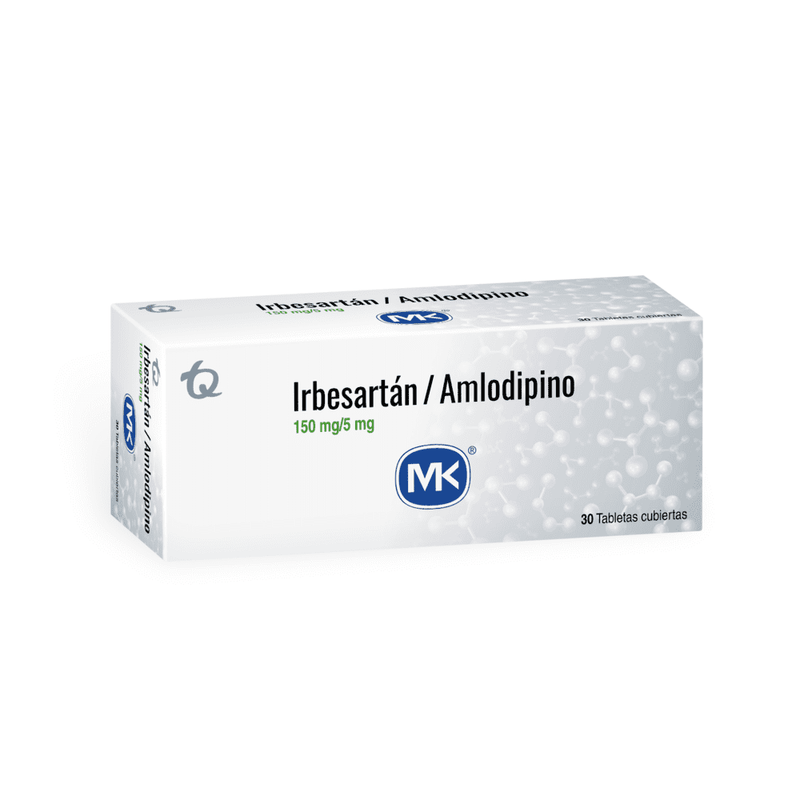 IRBESARTAN-AMLODIPINO 150 MG-5_F