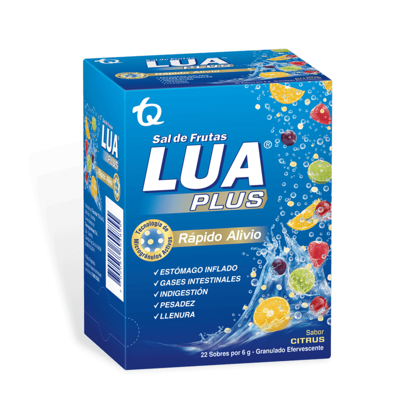 SAL DE FRUTAS LUA PLUS_F