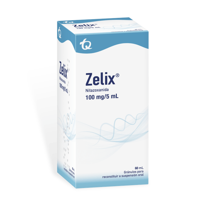 ZELIX TQ 100 MG_F
