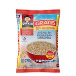 AVENA QUAKER HOJUELAS_F