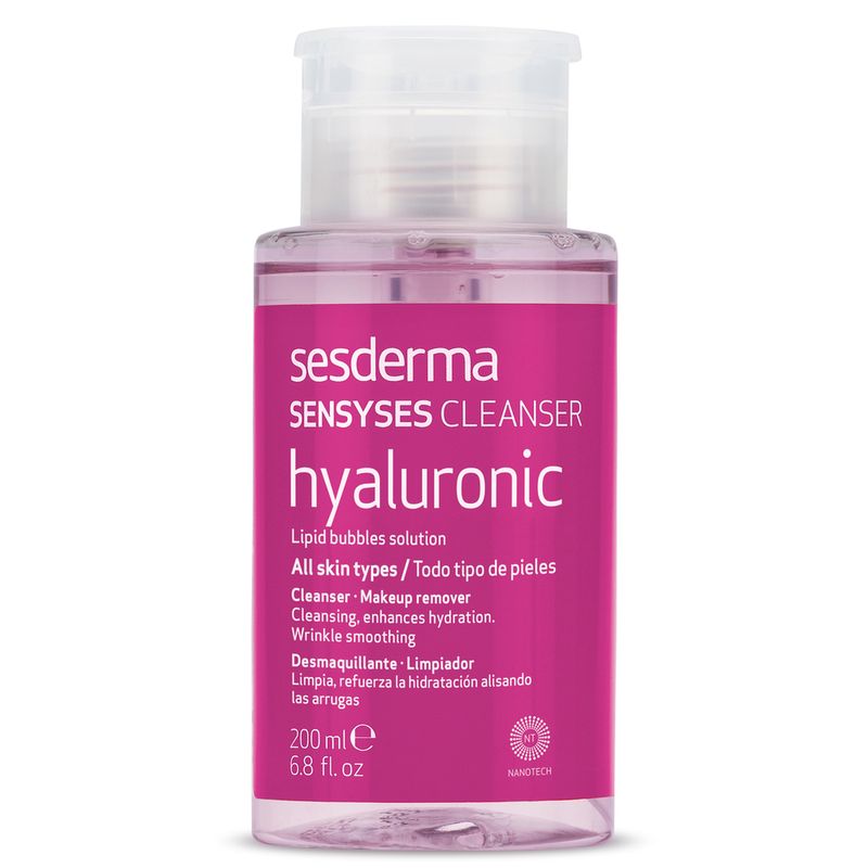 SENSYSES HYALURONICO DESMAQUI_F