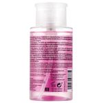 SENSYSES HYALURONICO DESMAQUI_L