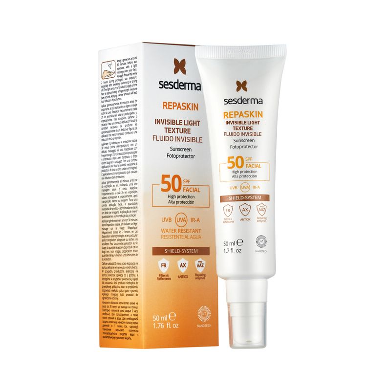 PROT SOL REPASKIFLUIDOINVISI_L