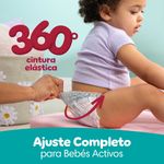 PAÑAL PAMPERS CRUISERS ET 4_P