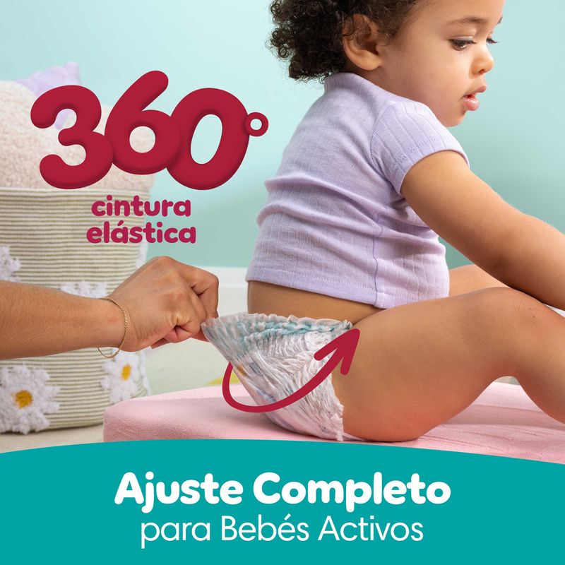 PAÑAL PAMPERS CRUISERS ET 4_P
