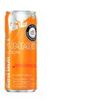 RED BULL DURAZNO_F