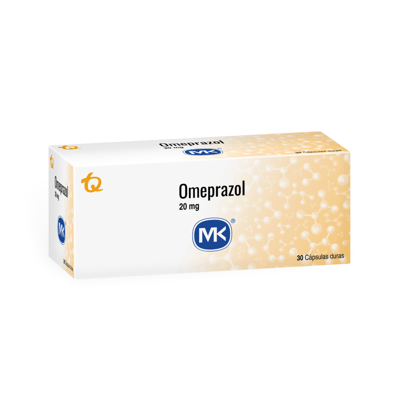 OMEPRAZOL 20 MG -MK-_F