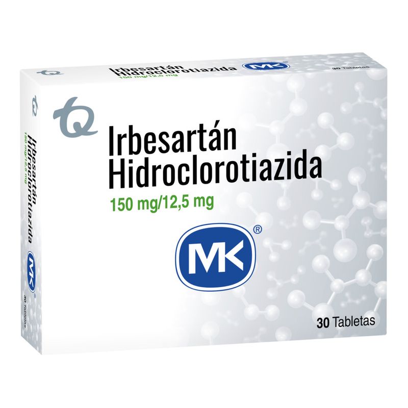 IRBESARTAN HIDROCLOROTIAZ_F