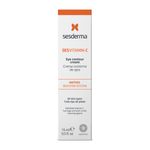 CREMA CONTORNO OJOS_F