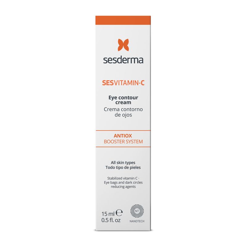 CREMA CONTORNO OJOS_F