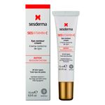 CREMA CONTORNO OJOS_L