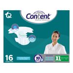 PAÑAL CONTENT MEDICAL ADV XL_F