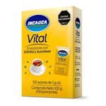 ENDULZA INCAU ERITRITOL SUCRAL_F