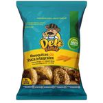 ROSQUITAS DELISINU INTEG_F