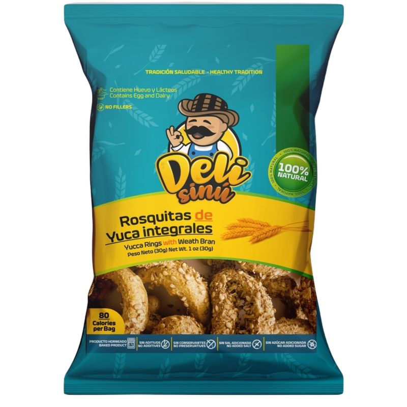 ROSQUITAS DELISINU INTEG_F