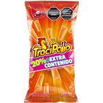 TROCIPOLLO OFERTA EXTRA_F