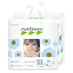 PANAL NATEEN ETAPA 5-XL_F