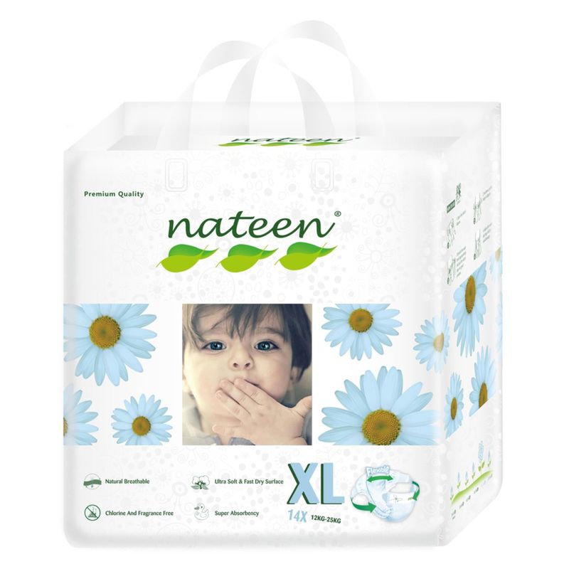 PANAL NATEEN ETAPA 5-XL_F