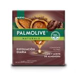 JABON PALMOLIVE NATURALS COFFE_F